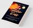 The Stolen Kiss: A stirring story of love passion and self-discovery