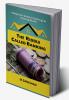 The Riddle Called Banking: A Beginners Guide to Banking For Creating Wealth