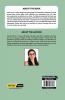 Healing Through Allopathy and Naturopathy
