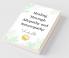 Healing Through Allopathy and Naturopathy