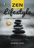Zen Lifestyle