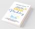 Grow Your Business With Email Marketing