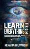 LEARN FROM EVERYTHING