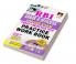 RBI Grade-B Officer Online Exam  Phase-I Objective Type Practice Work Book Including Solved Papers Till 2021