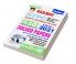 Railway NTPC CBT- 1 STAGE- 1 2021 Solved Paper Volume 5 Sets 81 To 100