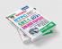Railway NTPC CBT- 1 STAGE- 1 2021 Solved Paper Volume 5 Sets 81 To 100