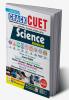 CUET Science