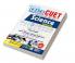 CUET Science