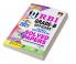 RBI Grade-B Officer Phase-I Online Exam Solved papers (Model Solved Papers till 2021)
