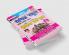 Sainik School Entrance Exam 2023 Class VI Practice Work Book
