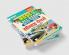 HSSC All Exams 2015- 2021 Solved Papers- 2022 Edition
