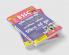 BSSC 3rd Graduate Level Preliminary Exam Practice Work Book