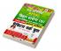 Target BPSSC Bihar Daroga (Sub-Inspector)(SI) Main Exam Practice Work Book Volume-2