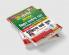 Target BPSSC Bihar Daroga (Sub-Inspector)(SI) Main Exam Practice Work Book Volume-2