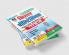 Bihar Polytechnic Guide Based on Latest Pattern- BCECE 2022