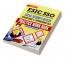 ESIC SSO (Manager Grade-II) Superintendent Exam Practice Work Book With Solved Paper.