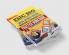 ESIC SSO (Manager Grade-II) Superintendent Exam Practice Work Book With Solved Paper.