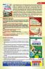 SSC CGL 2019 to 2021 Reasoning (General Intelligence & Reasoning) Tier- I & Tier- II Yearwise Solved Papers