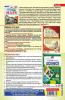 Objective Computer Knowledge & Literacy 1690+ Objective Question With Model Solved Papers-Till Date