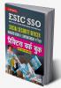 ESIC SSO Manager Grade- II / Superintendent Exam Practice Work Book With Solved Papers