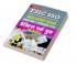 ESIC SSO Manager Grade- II / Superintendent Exam Practice Work Book With Solved Papers