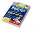 BPSC Head Master Practice Work Book