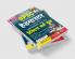 BPSC Head Master Practice Work Book