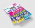 SSC MTS Paper- 1 Objective Type Practice Work Book- 50 SETS