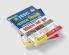 JSSC Indian Reserve Battalion General Police-PWB-H-2022 (30 Sets)