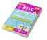 Bihar SSC 3rd Graduate Level Preliminary Exam Practice Work Book