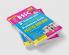 Bihar SSC 3rd Graduate Level Preliminary Exam Practice Work Book