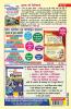 BSSC Graduate level and Inter level (Preliminary and Mains Exam) Solved Papers- 2011 Till Now