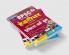 BPSC Head Teacher Exam Practice Work Book