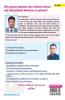 UPSC Mains PSIR Paper 1 and Paper II 2013 to 2022 Solved Papers