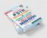 UPSC Mains PSIR Paper 1 and Paper II 2013 to 2022 Solved Papers