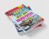 HSSC All Exams 2015 - 2021 Solved Paper with Explanations