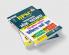 BPSC Sahayk Lok Sawachta Practice Work Book