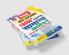 SSS All Exam 16000+ Facts samanya gyan & vigyan 2022 new