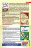 UPSSSC Lekhpal Main Exam Practice Work Book