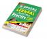 UPSSSC Lekhpal Main Exam Practice Work Book