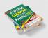 UPSSSC Lekhpal Main Exam Practice Work Book