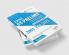 (UPCS GS Prelims-2001-2020 Previous Years Solved Papers Chapterwise)-Repair Old 3215