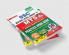 SSC MTS Paper- 1 Objective Type Practice Work Book- 50 Sets-2022 New (Repair) Code-3023