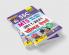 SSC Matric Level Exam MTS 2011 to 2021 Solved Papers- 105 Sets
