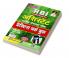 RBI Assistant Online Exam-2019-PWB-H-25 Sets Fresh old-2803