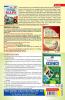 SSC CHSL (10+2) Tier-I 2021 Solved Papers (36-Sets)