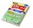 SSC CHSL (10+2) Tier-I 2021 Solved Papers (36-Sets)