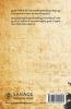 The Art of War (Hindi) / Art of War in Hindi (युद्ध की कला): Yudh Kala)