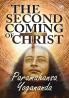 The Second Coming Of Christ