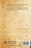 The Art of War (Hindi) / Art of War in Hindi (युद्ध की कला): Yudh Kala)